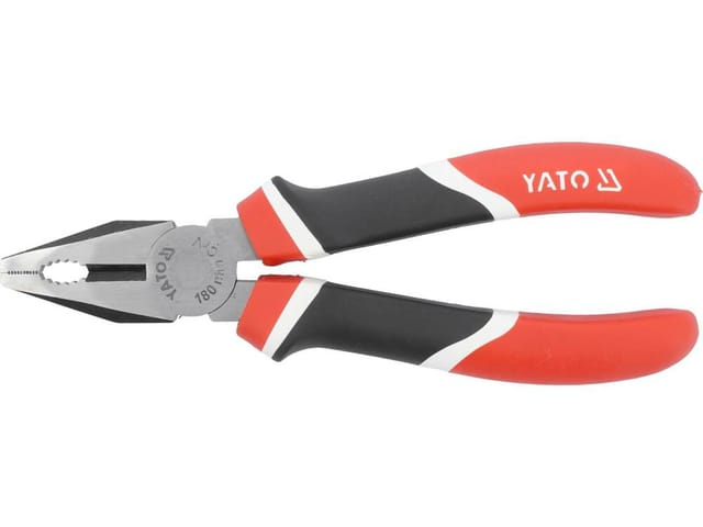Yato YT-1941 Zange
