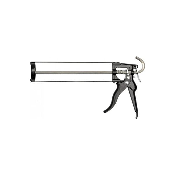 Yato - Skelettmassepresse 300 ml YT-6750