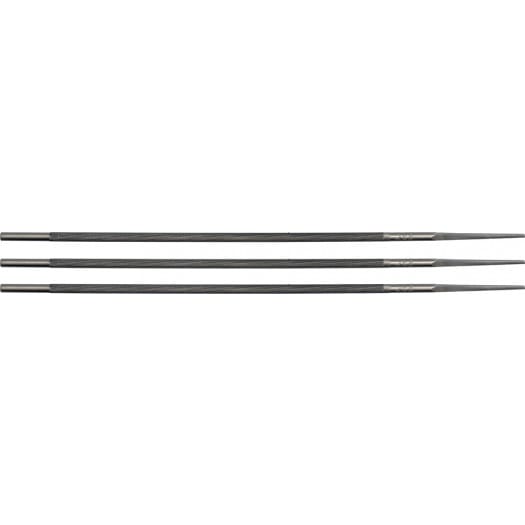 Flo 79863 Feile und Raspel