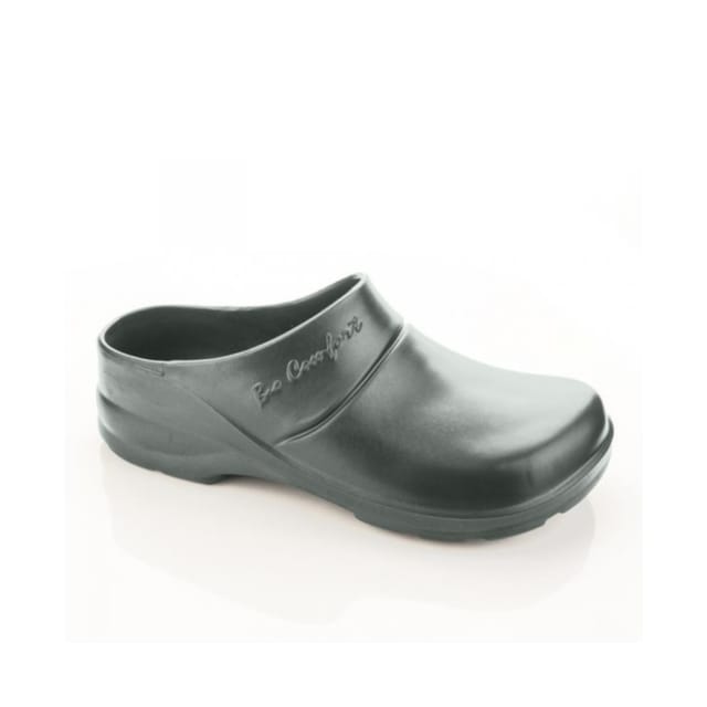 Lemigo Gartenclogs SRC aus EVA 44