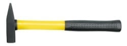 Tüv/gs 300g fg 30330 vorel Schlosserhammer