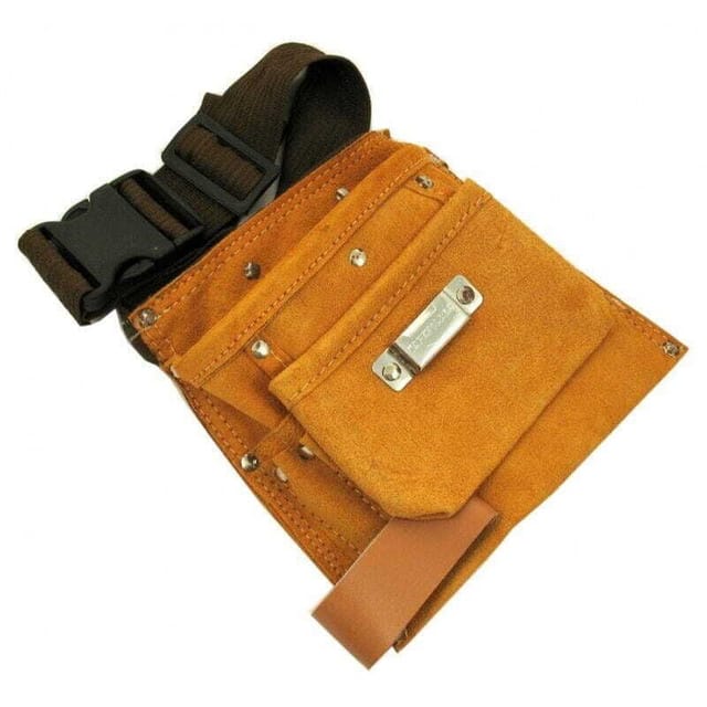 3-Taschen-Monteurergürtel/ar