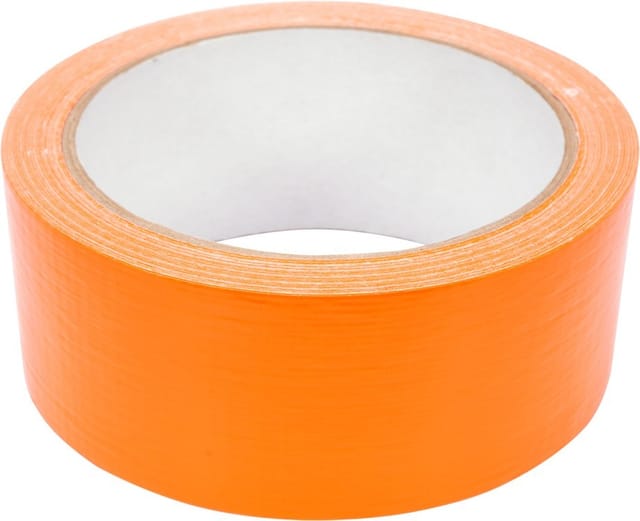 Toya - Fassadenputzband 50m/38mm 75132 vorel