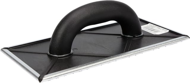 VOREL STYROFOAM-REIBE 130 x 270 mm 06470