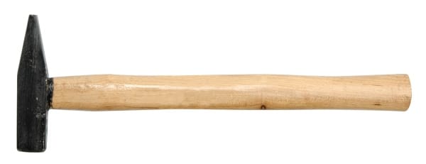 VOREL SLOWER 1.0 kg 30100