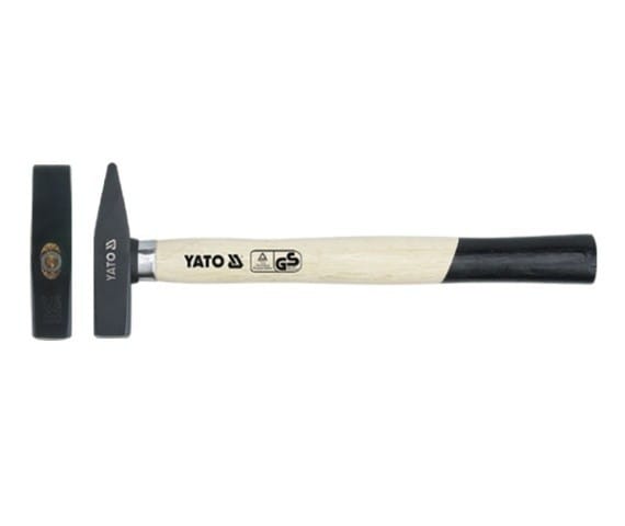 Schlosserhammer 600 g / YT-4506 / Yato