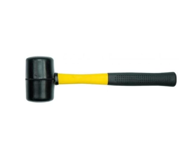 VOREL-GUMMIHAMMER FG 45 mm 33535
