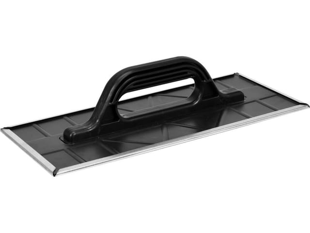 Styroporreibe 160 x 350 mm 06472 vorel