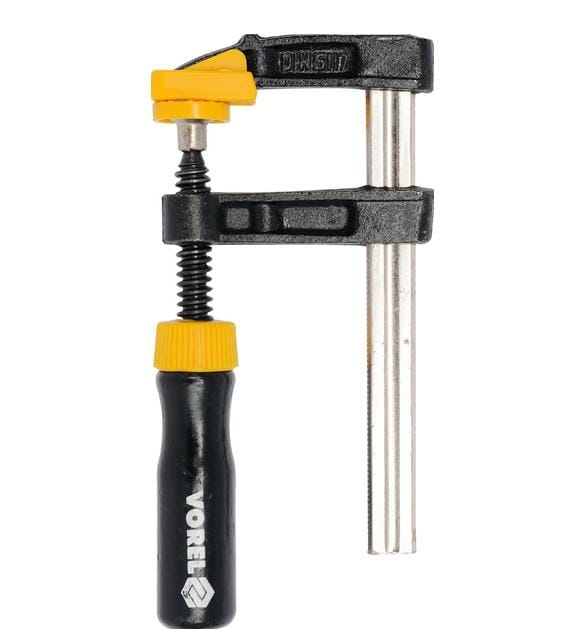 VOREL 37107 Klemme