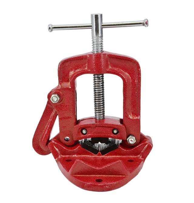 Awtools imadło hydrauliczne sg 2" 50mm