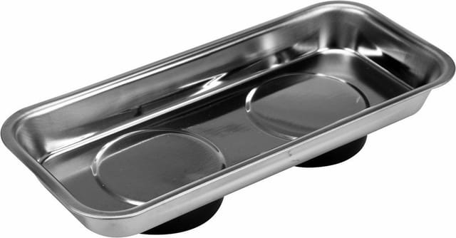 Toya - YT-08312 yato Magnetische Schüssel