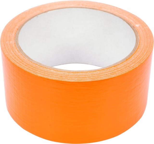 Fassadenputzband 50m/48mm 75133 vorel