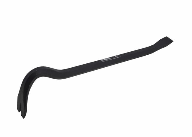 Awtools łom wyciągacz 1000mm schwarze Linie
