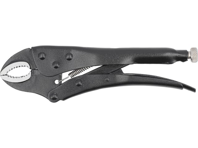 TOYA 44102 Zange