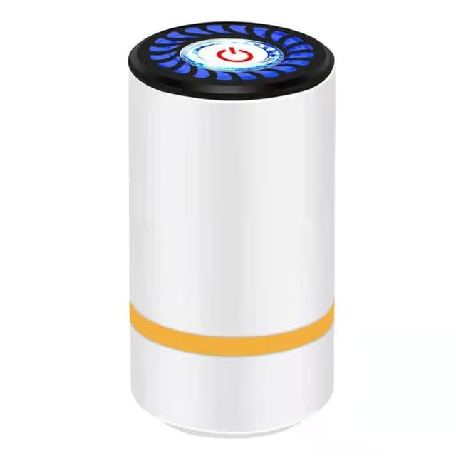 Elektrische Mehrzweck-Vakuummaschine für Lebensmittel, tragbares Mini-Vakuumiergerät für die luftdichte Lagerung und Vakuumierung von Lebensmitteln