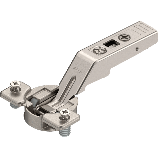 Clip top Zwischenscharnier für aventos hf 134° ohne Feder, expando - Blum