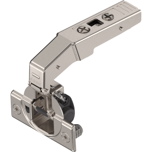 Clip top Blumotion 95°Stollen Scharnier M.Feder Einpre.