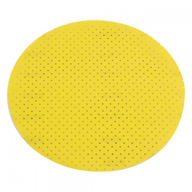 Flex - Schleifpapier Xtreme Plus D225 PF-P120 VE25 (282405)