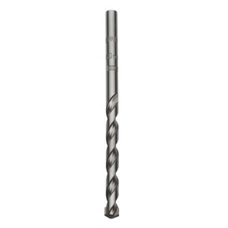 IRWIN MAUER-BETONBOHRER 8 x 200 mm