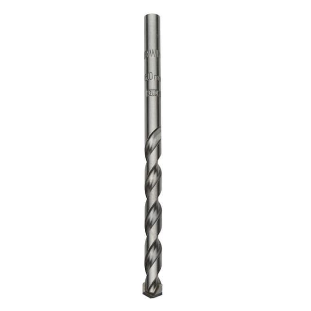 Beton-Steinbohrer 10110/160MM - I-10501847