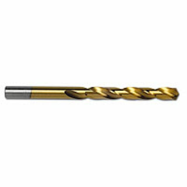 IRWIN BOHRER METALL TITAN 3,0mm