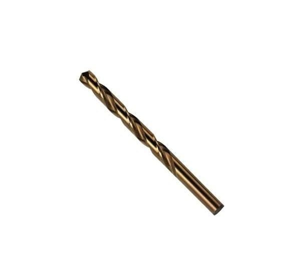 IRWIN 10502557 Bohrer Spiralbohrer 1 Stück