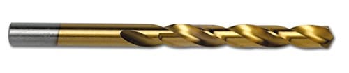 IRWIN METALL-TITAN-BOHRER 4,0 mm