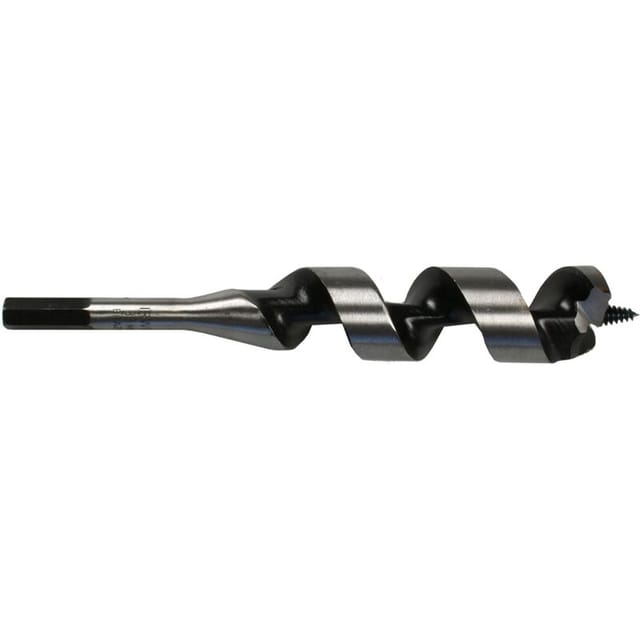 Irwin świder ślimakowy 40x240mm