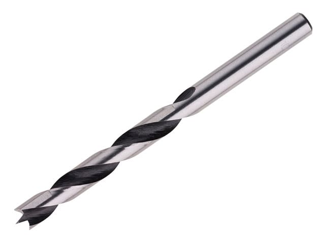 IRWIN 10502793 Bohrer 1 Stück(e)
