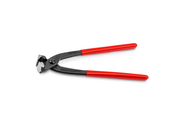 Monierzange Knipex 250 mm 99 01 250