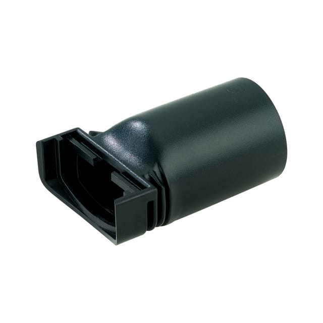 Anschlussstück ø 35 mm für fsx- /fsr-/ fms 200 Intec (626996000) - Metabo