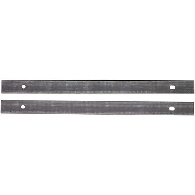 Hobelmesser 911030713 2 St. - Metabo