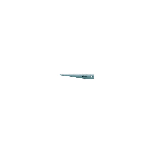 Austreiber din 317 morsekegel-austreiber f.mk 3