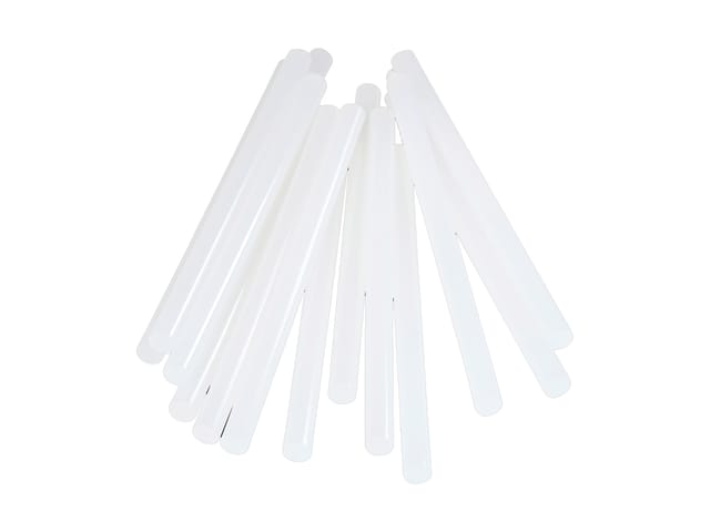 Rapid Gent-T professionelle Kleber Durchmesser 12 mm Gewicht 2,5 kg