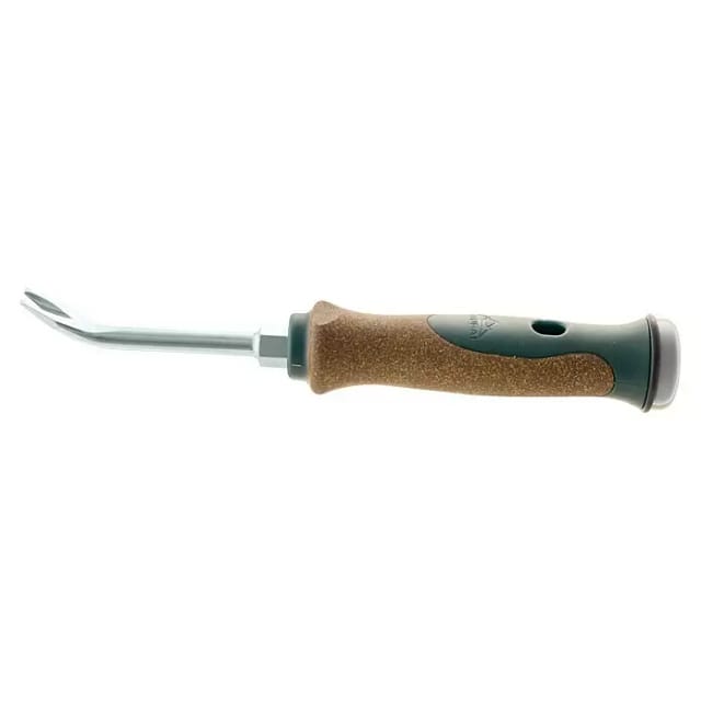 Tacksheber Nagelheber mit Korkheft Länge 215 mm - Stubai