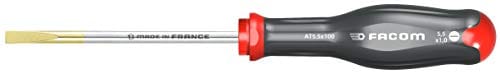 FACOM Schraubendreher PROTWIST 5,5 x 100 mm