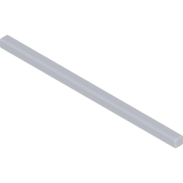 Tip-On Blum otion Synchronisierung, Tbx Lbx Mov. einteilig für kb 300mm