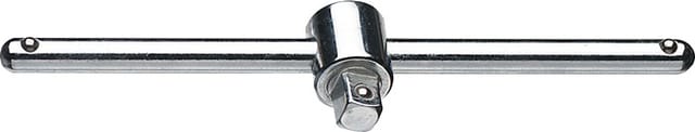 1/4' (6,3mm) Quergriff L.116mm - Stahlwille