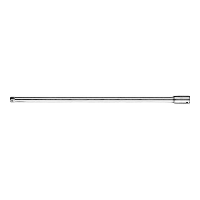 Stahlwille 405 10 254 mm Verlängerung
