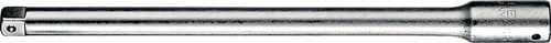 405/4 11010006 Steckschlüssel-Verlängerung Antrieb 1/4' (6.3 mm) 100 mm 1 St. - Stahlwille