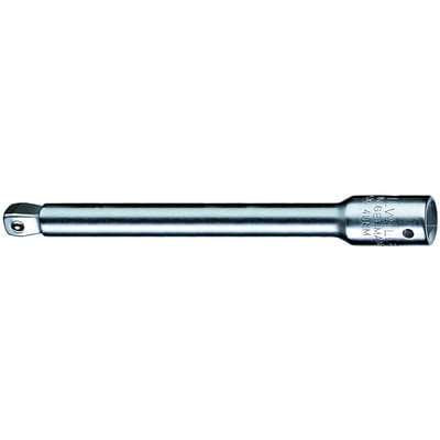 Stahlwille 405W Verlängerung m. wobble-drive Gr. 4 1/4