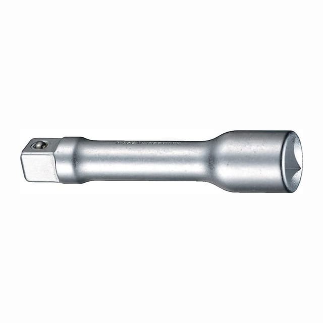 Stahlwille - 427/10 12010003 Steckschlüssel-Verlängerung Antrieb 3/8' (10 mm) 240 mm 1 St.