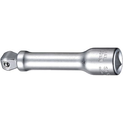 Stahlwille 427W 3- Verlängerungen mit wobble-drive 3/8