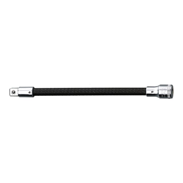 Stahlwille - 434 12040000 Steckschlüssel-Verlängerung Antrieb 3/8' (10 mm) 1 St.