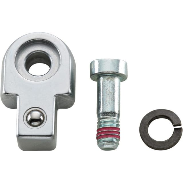 5040 96190800 Ersatzteilsatz 1/2' (12.5 mm) - Stahlwille