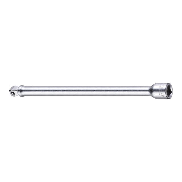 Verlängerung m.wobble-drive L.255 mm D.23,2 mm - Stahlwille