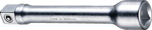Stahlwille - 509/5 13010002 Steckschlüssel-Verlängerung Antrieb 1/2' (12.5 mm) 130 mm 1 St.