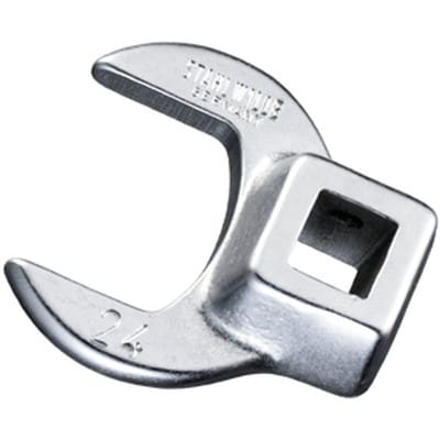 Stahlwille 540 8 mm CROW-FOOT-Schlüssel 1/4