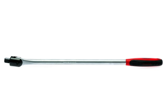 Gelenkgriff, 1/2 Tengtools 1201