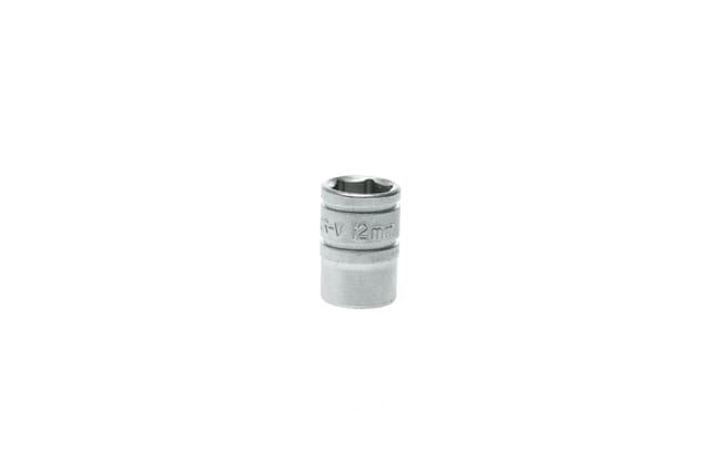 Glas, 3/8, 12mm Tengtools M380512-C 26210500